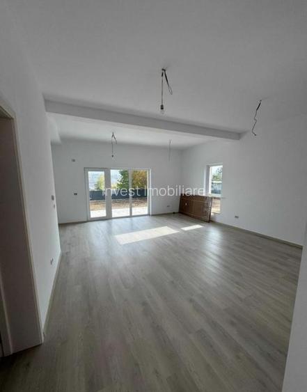 Vila individuala Valea Lupului-Iasi - 6