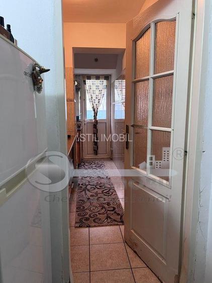 Apartament 2 camere | 40 mp | Zona Primăverii | Fără risc seismic - 4