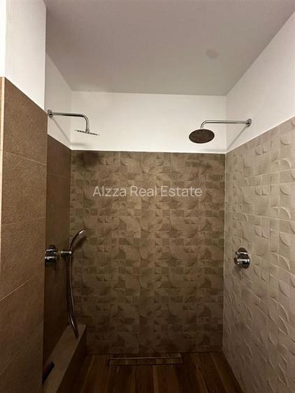 ALZZA REAL ESTATE – APARTAMENT ÎN VIL? | VÂNZARE - 5