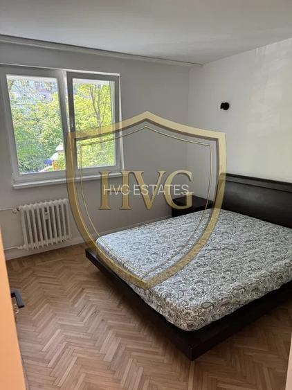 Apartament 2 Camere | Semidecomandat | Prima inchiriere | Sun Plaza - 3