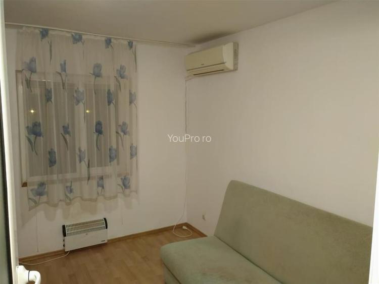 Oferta Garsoniera Iulius Mall - 7