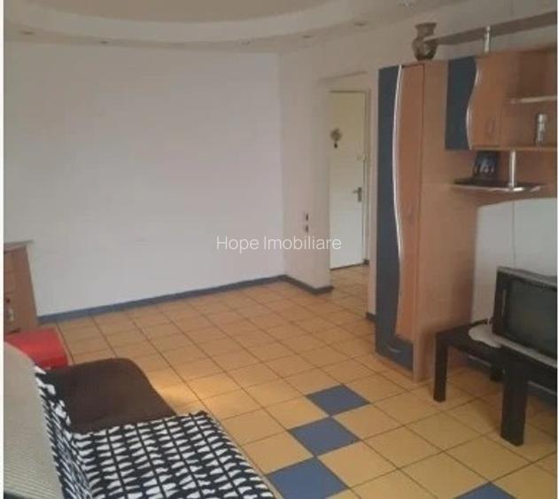 Chisinau-strada Pescarusului-2 camere - 5