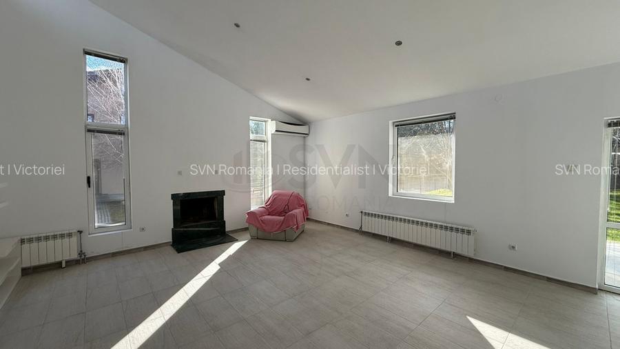 REV2005382 Casa Paradisul Verde 835mp teren - 17