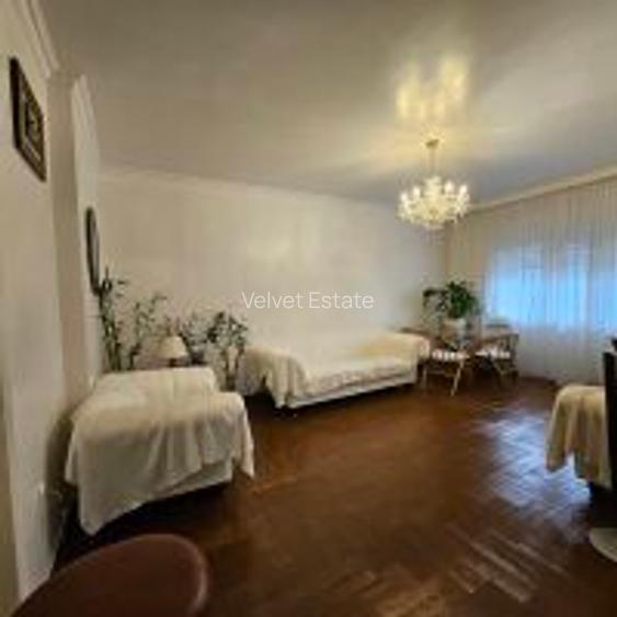 APARTAMENT IN VILA STRADA AGRICULTORI- UNIVERSITATE DE ARTA TEATRALA - 3