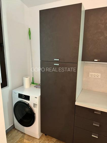 Apartament 2 camere ultracentral - 11