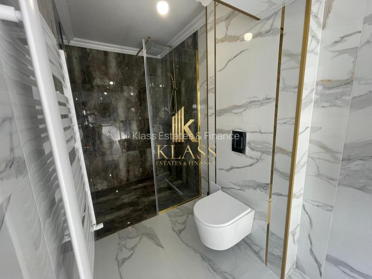 Casa de vanzare 5 camere 175mp I teren 202mp I Pipera-Voluntari - 8