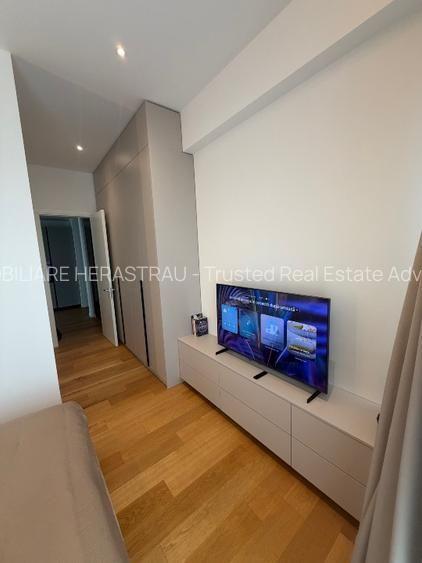 One Verdi | 3 camere | Ideal Investitie - 10