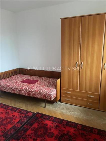 Ap. 2 camere,  Girocului-Judetean - 4