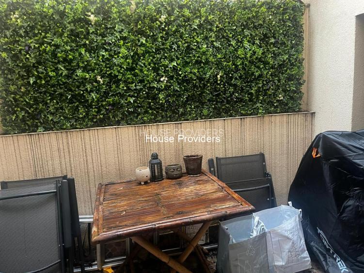 Vanzari Apartamente 3 Camere Parcul Carol - 3