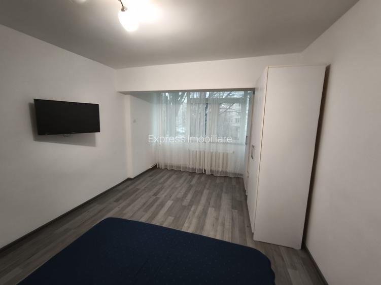 Faleza Nord -Apartament 3 Camere Decomandat - liber imediat! - 6