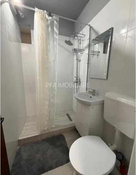 Garsoniera Crângași - 6