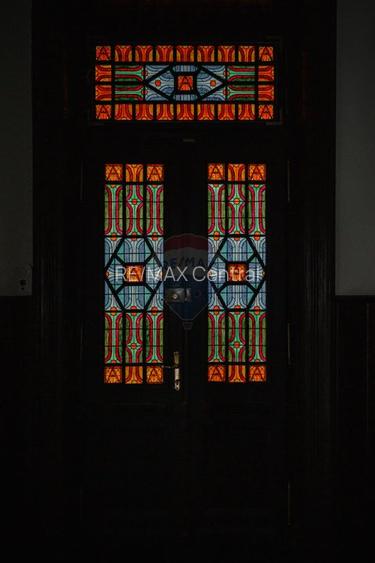 Proprietate unica in cladire istorica, 130 mp, Brasov - 44