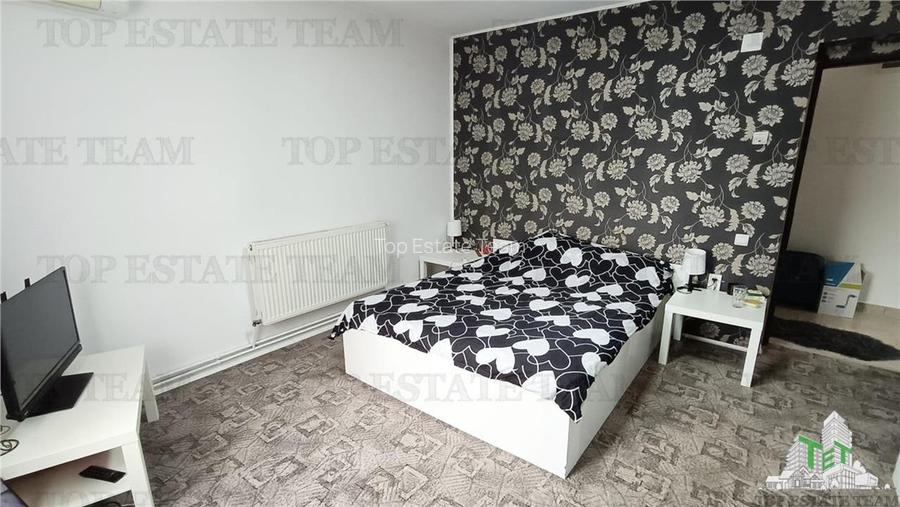 Vila individuala Otopeni cu curte generoasa - Potential ridicat! - 16