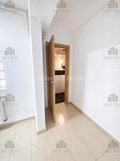 Apartament 2 camere decomandat, 77 mp, 2 niveluri, Șoseaua Olteniței - 11