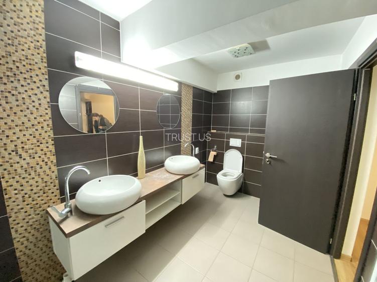 Comision 0%, Apartament 6 Camere, 2 Nivele, 210 mp, zona Blascovici, CFR - 21