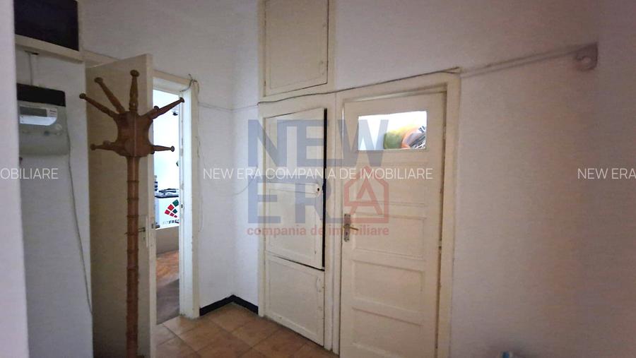 Apartament 4 Camere 150mp - ULTRACENTRAL - 11