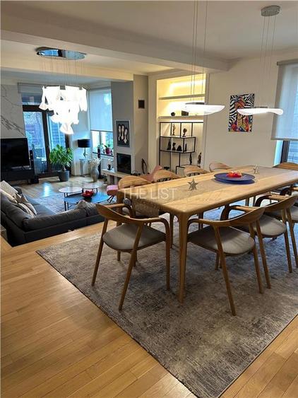 Vila Moderna cu 8 camere | Recent Renovata | PIPERA - 9