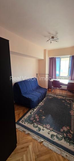 1 MAI/Domenii/Apartament cu 3 camere/' - 7