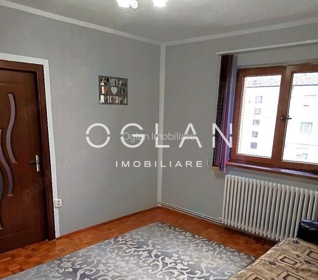 Apartament 2 camere CEDONIA, Comision 0% - 3