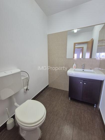 Spatiu birouri PIATA VICTORIEI - 12