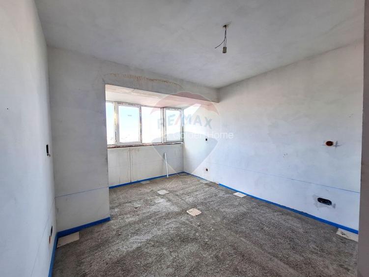 Apartament duplex în zona Mihail Kogalniceanu - 8