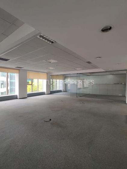 Birouri de inchiriat in cladirea IPA - Promenada Mall - Aurel Vlaicu - 12