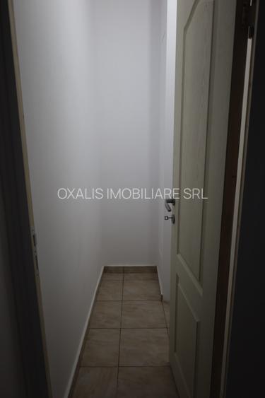 Apartament 2 camere!!!! - 4