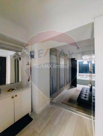 Apartament cu 2 camere de vânzare în zona Centrul Istoric - 7