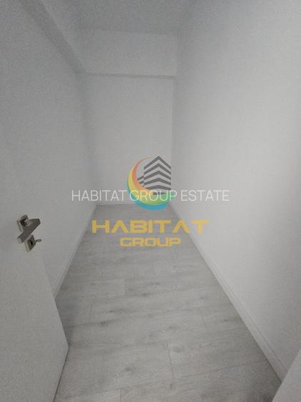 Apartament 3 camere Timpuri noi 8 minute Metrou cu mutare imediata - 13