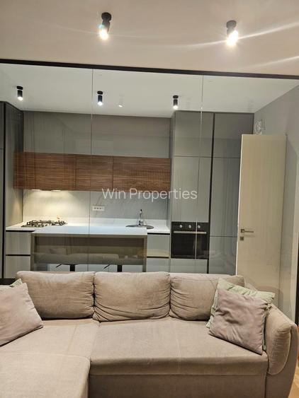 Aviatiei | 2 camere | Premium - 5