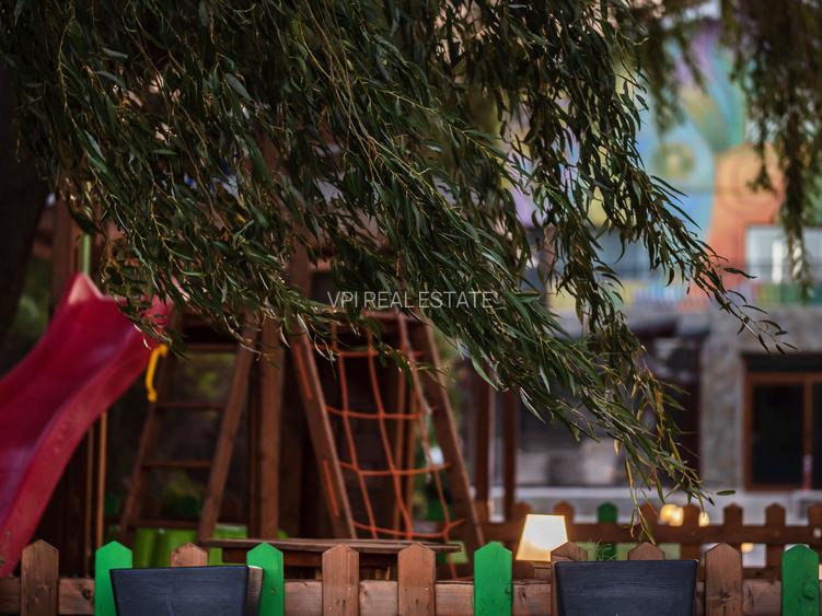 Unique villa concept in Buftea - perfect opportunity! - 57