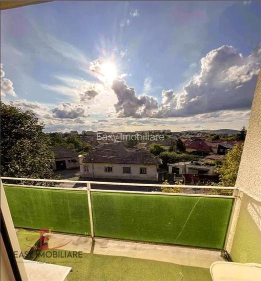 Apartament 2 camere, Central, etaj 3, Bodor Peter,  Targu Mures - 5
