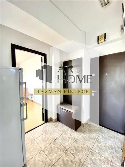 Apartament 2 camere, decomandat, spatios, ultracentral Mc''Donalds - 19