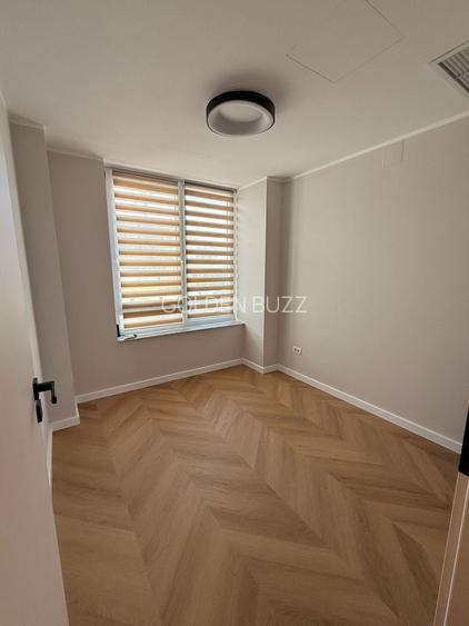 Apartament de inchiria | 3 camere | PIPERA - 7