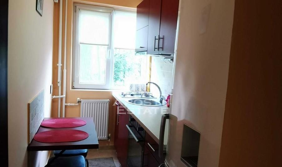 Apartament 2 camere de vanzare, zona Sagului, Timisoara - 5