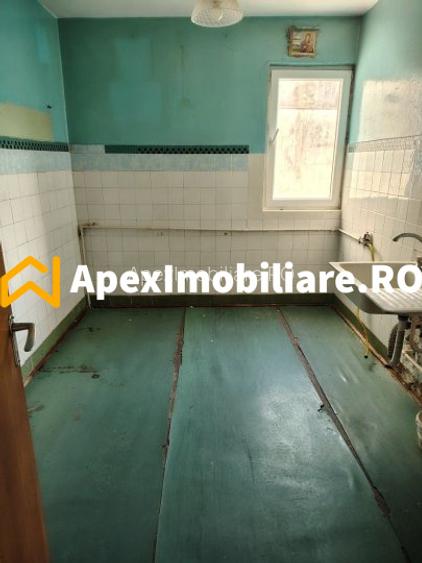 Apartament 2 camere de vanzare Drumul Taberei București | ApexImobiliare.ro - 2
