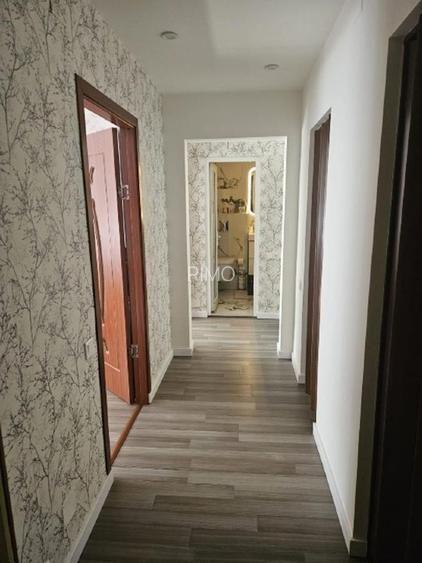 Apartament 3 camere Decomandat - 3