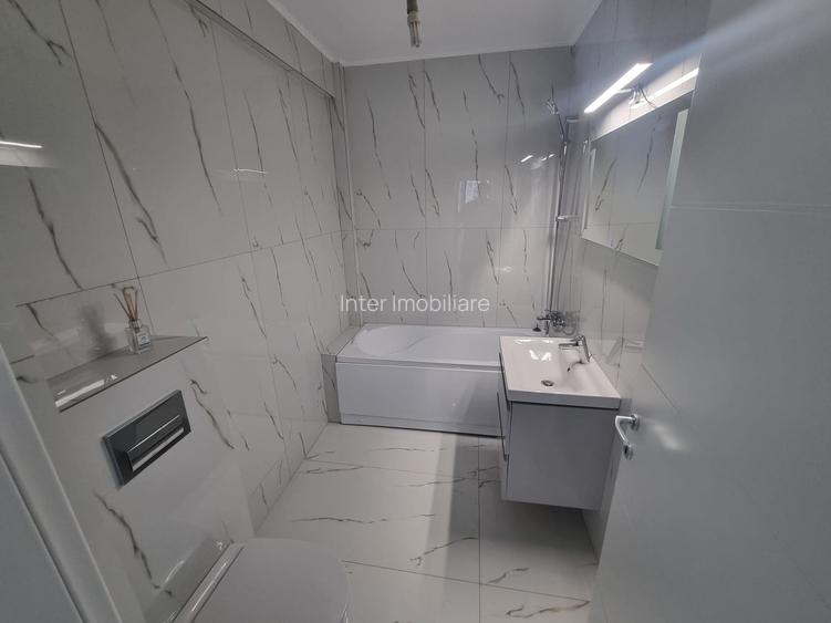 Apartament 3 camere 88mp, decomandat, Tatarasi, Aurel Vlaicu-bl. nou, ID:161864 - 5