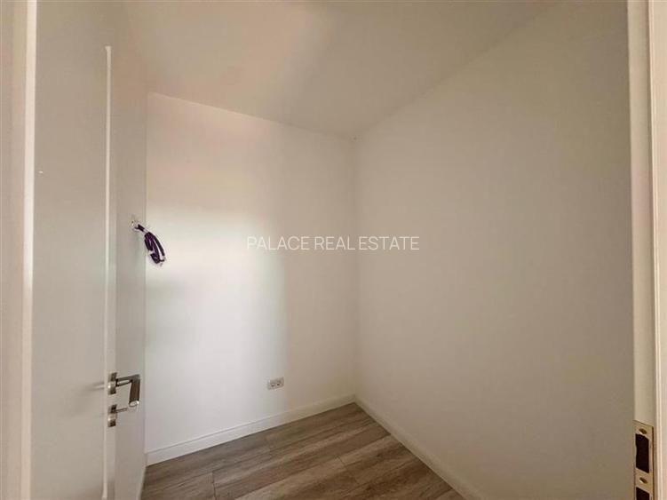 Vila individuala de vanzare in Barnova, zona retrasa si linistita - 13