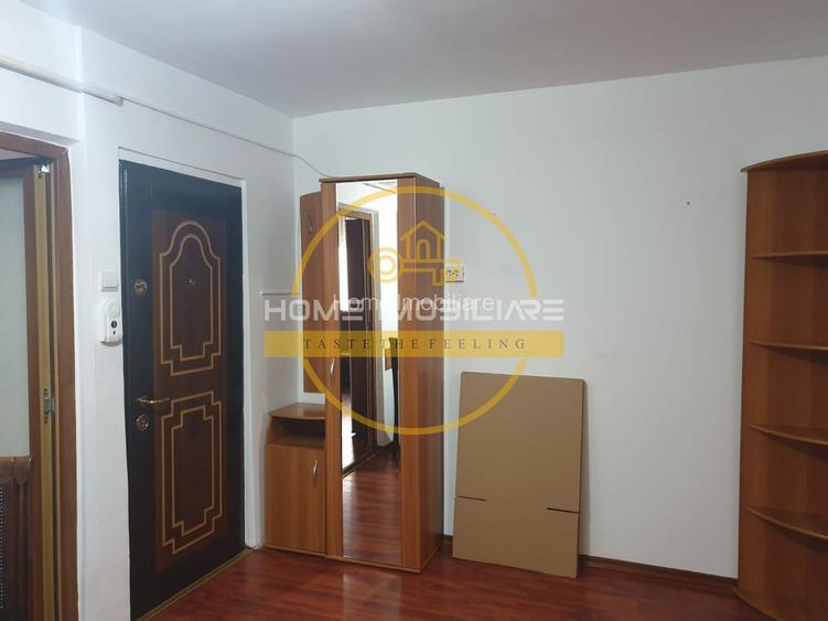 Etaj 1/Apartament 3Camere/Decomandat/74mp!Bloc din 1986! - 7