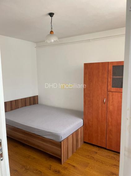 Apartament 3 camere, zona Podu Ros. - 4