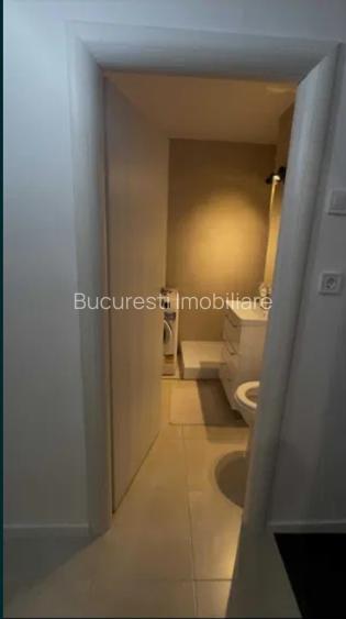 Tineretului METROU,bl.1979,DECOMANDAT, Renovat,Boxa la subsol,Liber - 3