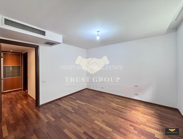 Apartament 3 camere | Herastrau | Terasa  - 23