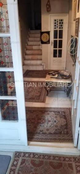 Vila P+2, 165mp construiti, zona Centrala - 13