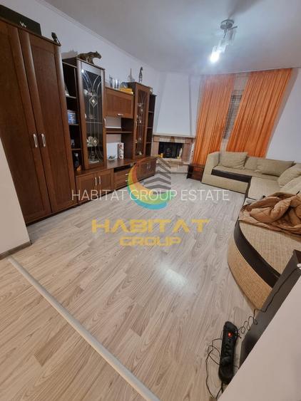 Vila Spatioasa  Soldanu La 37 Km De Bucuresti - 16