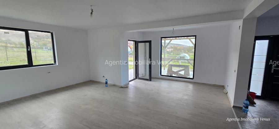Casa noua in Catamarasti Vale - 5