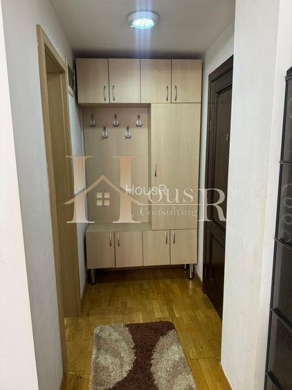 Etajul 1, Bucatarie inchisa, Spatios. Mobilat si utilat ! - 11