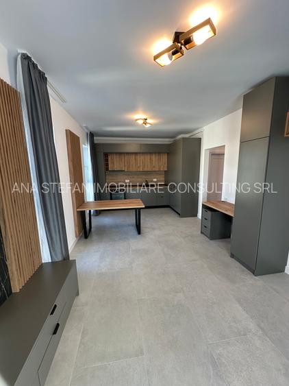 Lujerului l Plaza l 2 Camere Lux l Prima Utilizare l View Superb l - 5