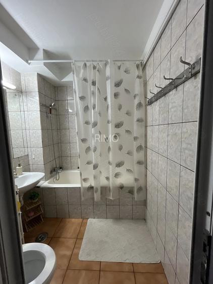 Apartament 2 camere Calea Grivitei - 5