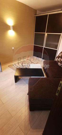 Apartament duplex 5 camere | Herăstrău | Lux | terasă 40 mp - 23